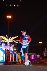 BIB: 42900
                            <button type="button" onclick="openModal(23040119)" class="btn btn-primary btn-sm float-right btn-popup" data-toggle="modal" data-target=".modal-high-quality">
                        <i class="fas fa-shopping-cart"></i> Add to Cart
                    </button>
                                            <button type="button" onclick="isThisMe(23040119, true)" class="btn btn-success btn-sm float-right btn-popup btn-isme hidden" data-toggle="tooltip" data-placement="bottom" title="นี่คือรูปของคุณใช่ไหม คลิกที่นี่เพื่อเอาเข้าอัลบั้ม">
                        <i class="fas fa-plus"></i> Add to album
                    </button>
                    <button type="button" onclick="isThisMe(23040119, false)" class="btn btn-warning btn-sm float-right btn-popup btn-isnotme hidden">
                        <i class="fas fa-ban"></i> Remove from album
                    </button>